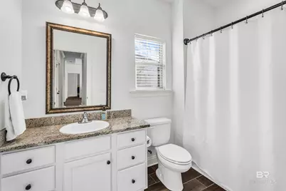 17405 Abingdon Lane, Fairhope, AL 36532 - Photo 31