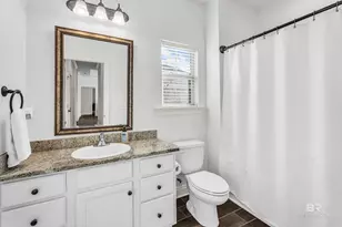 17405 Abingdon Ln, Fairhope, AL 36532 - Photo 31