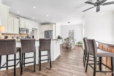 17405 Abingdon Lane, Fairhope, AL 36532 - Photo 21