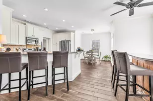 17405 Abingdon Ln, Fairhope, AL 36532 - Photo 21