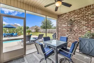 17405 Abingdon Ln, Fairhope, AL 36532 - Photo 7