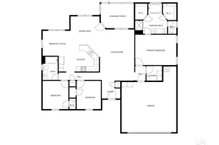 17405 Abingdon Ln, Fairhope, AL 36532 - Photo 35