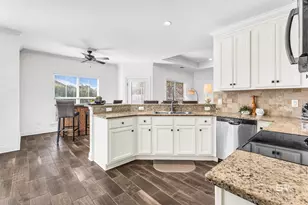 17405 Abingdon Ln, Fairhope, AL 36532 - Photo 19