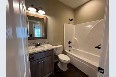 12901 Churchill Drive #B, Spanish Fort, AL 36527 - Photo 7