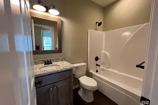 12901 Churchill Dr, Spanish Fort, AL 36527 - Photo 7