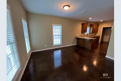 12901 Churchill Drive #B, Spanish Fort, AL 36527 - Photo 3