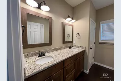 12901 Churchill Drive #B, Spanish Fort, AL 36527 - Photo 9