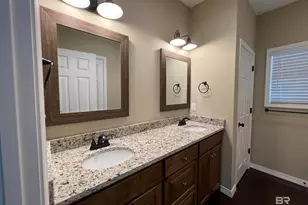 12901 Churchill Dr, Spanish Fort, AL 36527 - Photo 9