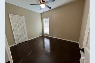 12901 Churchill Drive #B, Spanish Fort, AL 36527 - Photo 5