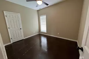 12901 Churchill Dr, Spanish Fort, AL 36527 - Photo 5