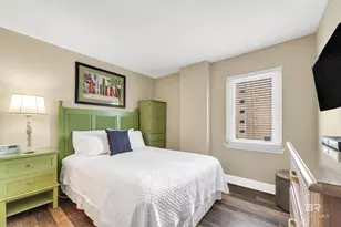 969 W Beach Blvd, Gulf Shores, AL 36542 - Photo 37