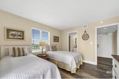 969 W Beach Boulevard #1306, Gulf Shores, AL 36542 - Photo 45