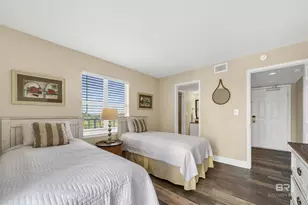 969 W Beach Blvd, Gulf Shores, AL 36542 - Photo 45