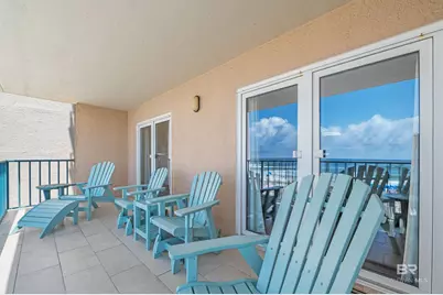 969 W Beach Boulevard #1306, Gulf Shores, AL 36542 - Photo 15