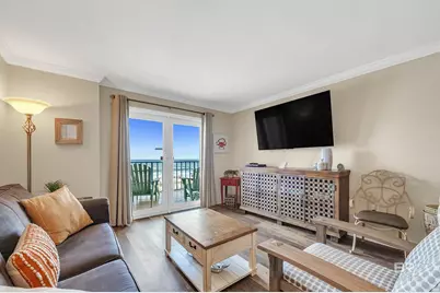 969 W Beach Boulevard #1306, Gulf Shores, AL 36542 - Photo 5