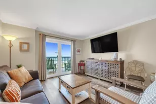 969 W Beach Blvd, Gulf Shores, AL 36542 - Photo 5