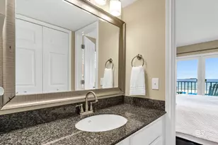 969 W Beach Blvd, Gulf Shores, AL 36542 - Photo 35