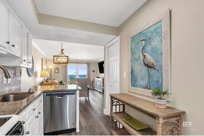 969 W Beach Boulevard #1306, Gulf Shores, AL 36542 - Photo 23