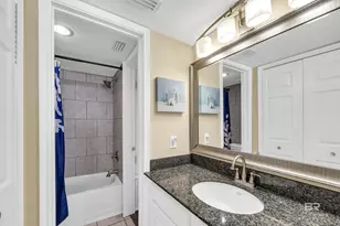 969 W Beach Blvd, Gulf Shores, AL 36542 - Photo 33