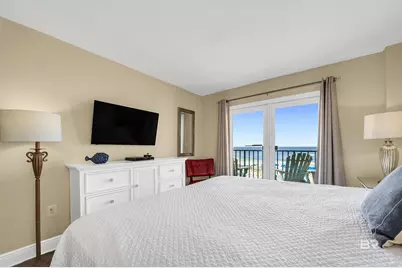 969 W Beach Boulevard #1306, Gulf Shores, AL 36542 - Photo 29
