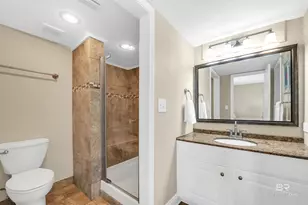 969 W Beach Blvd, Gulf Shores, AL 36542 - Photo 47