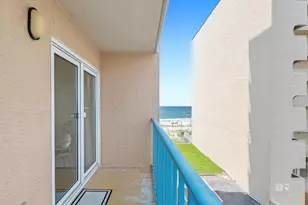 969 W Beach Blvd, Gulf Shores, AL 36542 - Photo 51