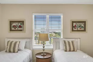 969 W Beach Blvd, Gulf Shores, AL 36542 - Photo 43