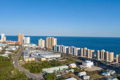 969 W Beach Boulevard #1306, Gulf Shores, AL 36542 - Photo 53