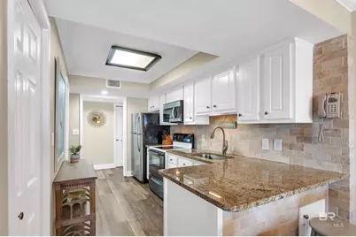 969 W Beach Boulevard #1306, Gulf Shores, AL 36542 - Photo 19