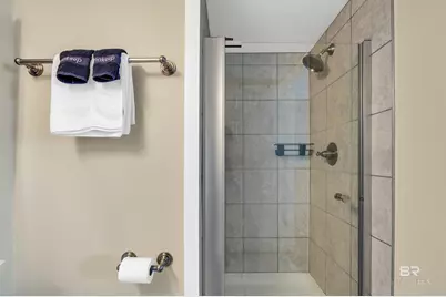 969 W Beach Boulevard #1306, Gulf Shores, AL 36542 - Photo 41