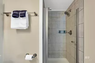 969 W Beach Blvd, Gulf Shores, AL 36542 - Photo 41