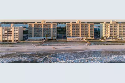 969 W Beach Boulevard #1306, Gulf Shores, AL 36542 - Photo 3