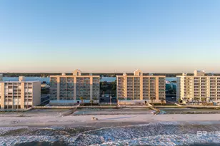 969 W Beach Blvd, Gulf Shores, AL 36542 - Photo 3