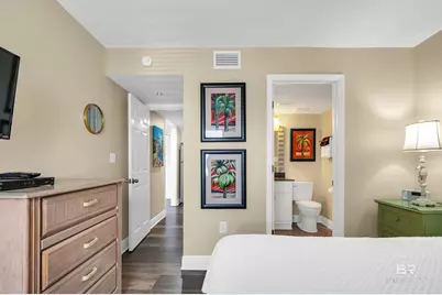 969 W Beach Boulevard #1306, Gulf Shores, AL 36542 - Photo 39