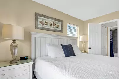 969 W Beach Boulevard #1306, Gulf Shores, AL 36542 - Photo 31