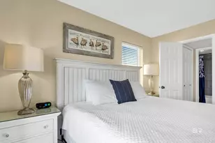 969 W Beach Blvd, Gulf Shores, AL 36542 - Photo 31