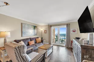 969 W Beach Blvd, Gulf Shores, AL 36542 - Photo 7