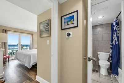 969 W Beach Boulevard #1306, Gulf Shores, AL 36542 - Photo 27