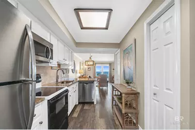 969 W Beach Boulevard #1306, Gulf Shores, AL 36542 - Photo 21