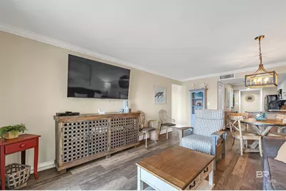 969 W Beach Boulevard #1306, Gulf Shores, AL 36542 - Photo 9