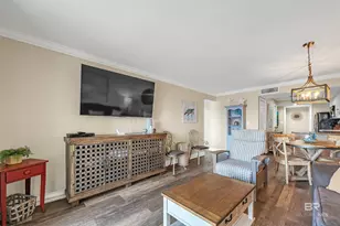 969 W Beach Blvd, Gulf Shores, AL 36542 - Photo 9