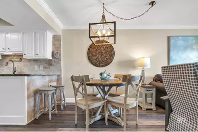 969 W Beach Boulevard #1306, Gulf Shores, AL 36542 - Photo 17