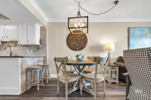 969 W Beach Blvd, Gulf Shores, AL 36542 - Photo 17