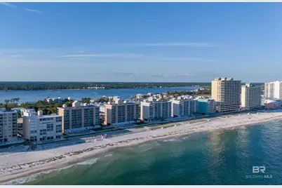 969 W Beach Boulevard #1306, Gulf Shores, AL 36542 - Photo 55