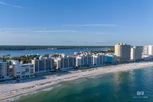 969 W Beach Blvd, Gulf Shores, AL 36542 - Photo 55