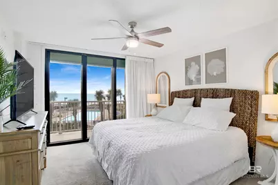 24522 Perdido Beach Boulevard #5317, Orange Beach, AL 36561 - Photo 9