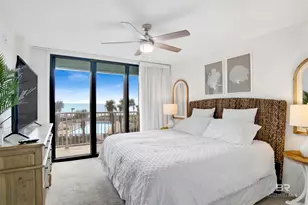 24522 Perdido Beach Blvd, Orange Beach, AL 36561 - Photo 9