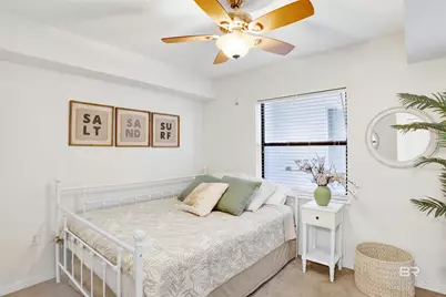 24522 Perdido Beach Boulevard #5317, Orange Beach, AL 36561 - Photo 13
