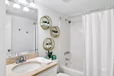 24522 Perdido Beach Boulevard #5317, Orange Beach, AL 36561 - Photo 19
