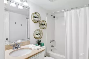 24522 Perdido Beach Blvd, Orange Beach, AL 36561 - Photo 19